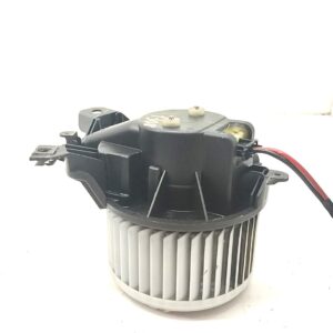Gebläsemotor FIAT TIPO Hatchback (356_, 357_) 5X023