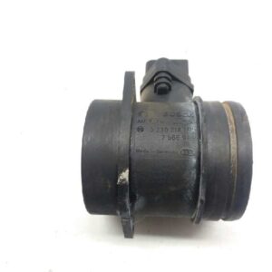 Luftmassenmesser BMW 3 Touring (E91) 318 i 7566989 0280218159