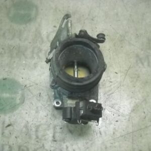 Drosselklappe FORD MONDEO I (GBP) 1.8 TD