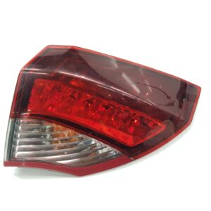 Rückleuchte Rechts RENAULT LAGUNA III (BT0/1) 2.0 dCi 265507174R 265507174R