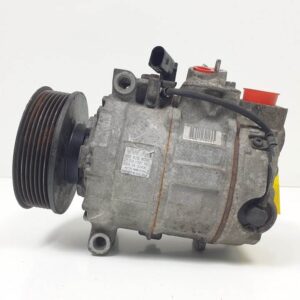 Klimakompressor VW PHAETON 3.2 V6 4motion 3B0820803C 4471708688