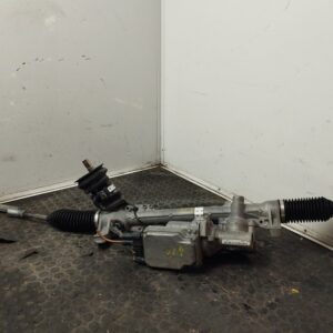 Lenkgetriebe MERCEDES-BENZ A-CLASS (W176) A 250 (176.044) 6700003475A
