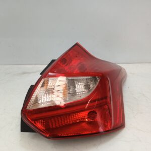 Rückleuchte Rechts FORD FOCUS III 1.0 EcoBoost BM5113404BG