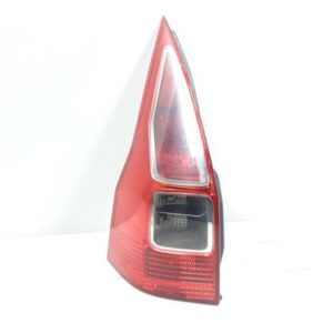 Rückleuchte Links RENAULT MEGANE II KOMBI 8200417349
