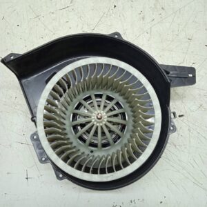 Gebläsemotor SEAT IBIZA IV (6J5, 6P1) 6Q1820015H