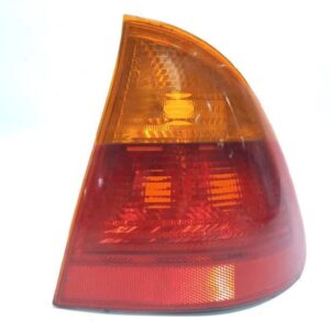 Rückleuchte Rechts BMW 3 Touring kombi (E46) 320 d 63216928386 63218368758 6928386
