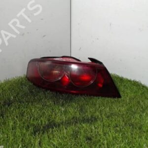 Rückleuchte Links ALFA ROMEO 159 2006 50504821