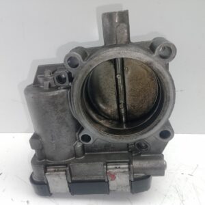 Drosselklappe VW EOS (1F7, 1F8) 1.4 TSI 03C133062D
