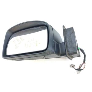 Außenspiegel links LAND ROVER RANGE ROVER SPORT I (L320) 3.6 D 4x4 4300675 E1-B4-11-1