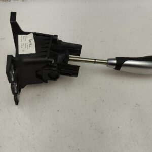 Schalthebel LANCIA DELTA III (844_) 518187640 2008