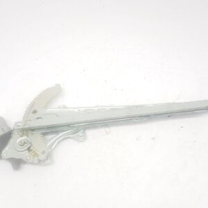 Fensterheber links vorne MITSUBISHI MIRAGE / SPACE STAR VI Hatchback