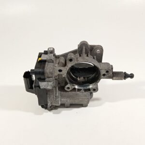 Drosselklappe FIAT BRAVO II (198_) 55229467 552297170 48CPD6
