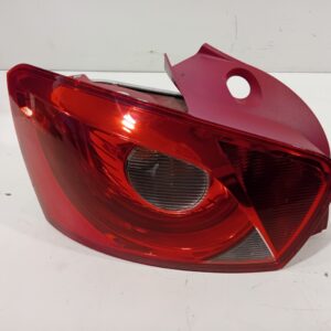 Rückleuchte Links SEAT IBIZA IV (6J5, 6P1) 1.4 6J4945095A 6J4945095B 6J4945111B 6j4945257a