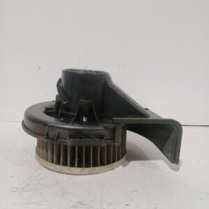 Gebläsemotor SEAT IBIZA III (6L1) 1.4 TDI 6Q1820015H