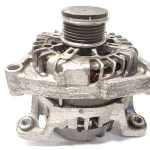 Lichtmaschine OPEL ADAM (M13) 1.4 13588289 FG12S064