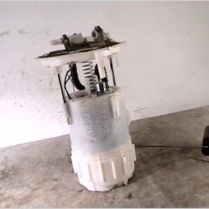 Kraftstoffpumpe RENAULT LAGUNA III (BT0/1) 2.0 GT 172020092R