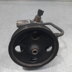 Servopumpe FORD C-MAX (DM2) 1.6 4M513A696AE 7613955160