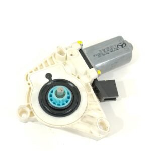 Fensterhebermotor hinten links MERCEDES-BENZ A-CLASS (W169) A 150 A1698204542