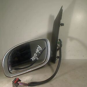 Außenspiegel links VW TOURAN (1T1, 1T2) 1.9 TDI 527134020574