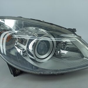 Scheinwerfer rechts Xenon MERCEDES-BENZ B-CLASS Sports Tourer (W245) B 200 CDI (245.208) A1698209026