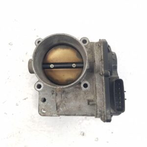 Drosselklappe VOLVO V70 II (285) 2.4 30711551