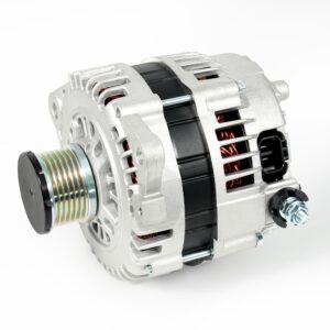 Lichtmaschine NISSAN LR1110-717B 110A  23100-AU424