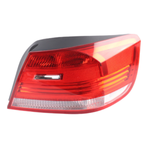 Rückleuchte Rechts BMW E93 7162302