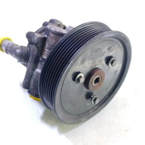 Servopumpe OPEL VIVARO A Bus (X83) 2.0 CDTI (F7, J7, A07) 491101050R 7613955611