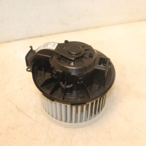 Gebläsemotor SKODA CITIGO (NF1) 1.0 1S1819015D 0130115563 0009120104