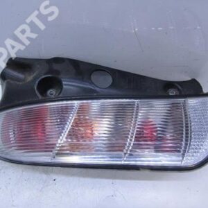 Rückleuchte Links LANCIA YPSILON 2005 51786658