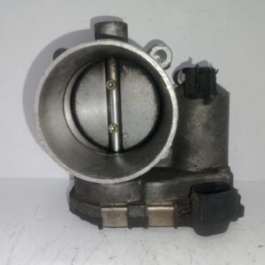 Drosselklappe ALFA ROMEO 147 (937_) 0280750102