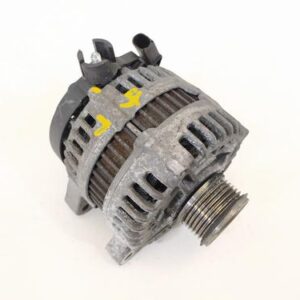 Lichtmaschine FORD S-MAX 2008 6G9N10300XC