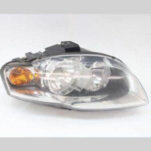 Scheinwerfer Rechts Audi A4 b7 04-08 1305236053