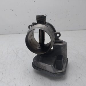 Drosselklappe BMW 5 (E60) 520 d 779148105