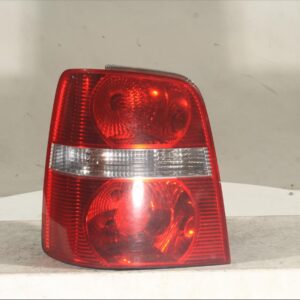 Rückleuchte Links VW TOURAN (1T1, 1T2) 2.0 TDI 1T0945095C 1T0 945 095 N