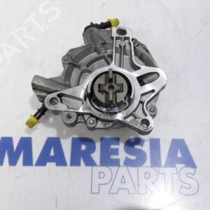Vakuumpumpe CITROËN C4 Grand Picasso II 2013 9674192280