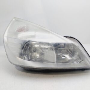 Scheinwerfer rechts RENAULT ESPACE IV (JK0/1_) 2.0 dCi 8200394704