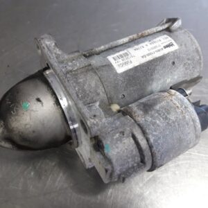 Anlasser VOLVO V60 I (155) T3 AV6N11000DA 31285513
