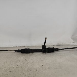 Lenkgetriebe SMART FORTWO Cabrio (451) 0.8 CDi (451.400) 26140658