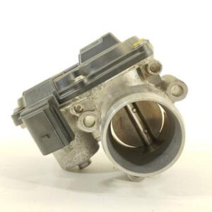Drosselklappe FORD FOCUS III CM5G9F991FA