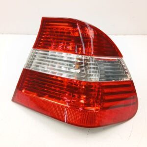Rückleuchte Rechts BMW 3 (E46) 320 d 6910532 4441911RUQCR