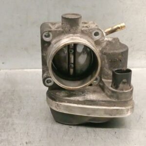 Drosselklappe MINI MINI (R50, R53) Cooper 13547509043 13547509043