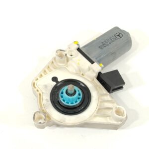 Fensterhebermotor vorne links MERCEDES-BENZ A-CLASS (W169) A 150 (169.031, 169.331) A1698204342