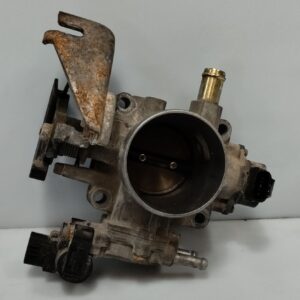 Drosselklappe TOYOTA RAV 4 II (_A2_) 1.8 (ZCA25_, ZCA26_, ZCA25W, ZCA26W) 8945220130