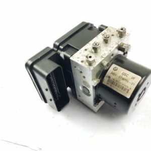 Bremsaggregat ABS BMW 3 Coupe (E92) 325 i 3451679014601