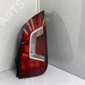 Rückleuchte Rechts VW UP 2011 1S0945096G