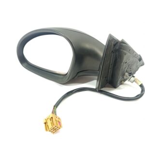 Außenspiegel links SEAT IBIZA III (6L1) E9024142