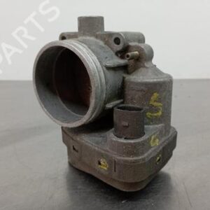 Drosselklappe BMW 3 (E46) 13547502444