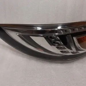 Rückleuchte Links MAZDA 6 KOMBI 2009  GS2A51150