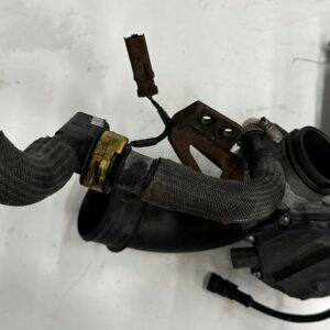 EGR FIAT DUCATO 2007  HU1506000110